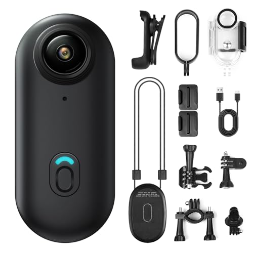 ❤4K高画質撮影が自由自在❣多機能＆高性能なプロ仕様♪❤4Kアクションカメラ ❤4K高画質撮影が自由自在❣多機能＆高性能なプロ仕様♪❤4Kアク